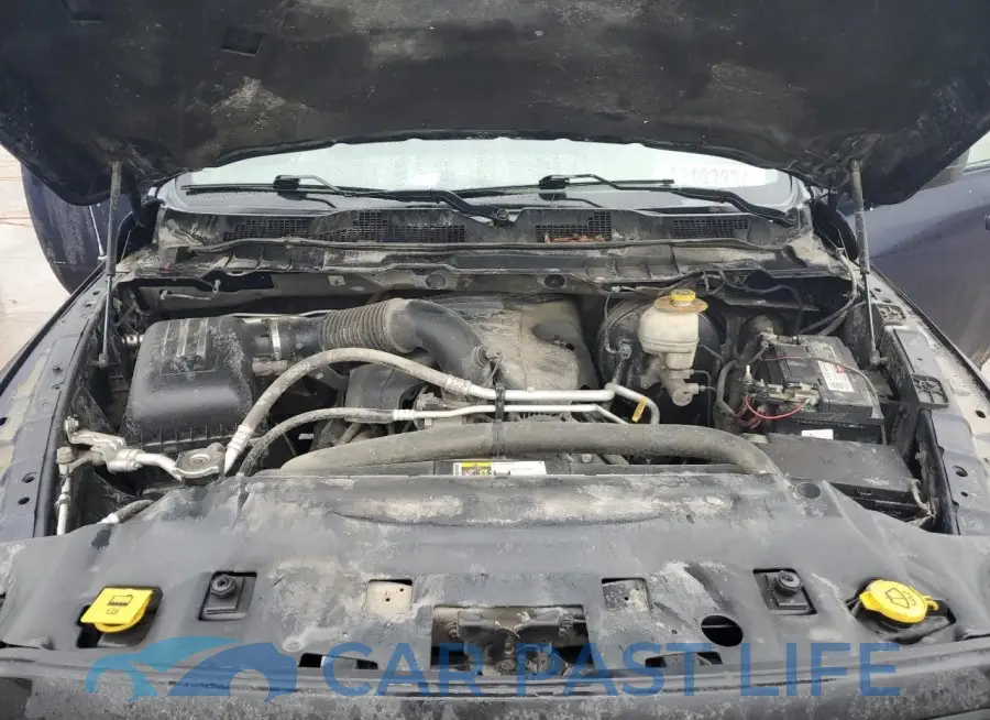 1C6RR7LT6GS177671# 11
