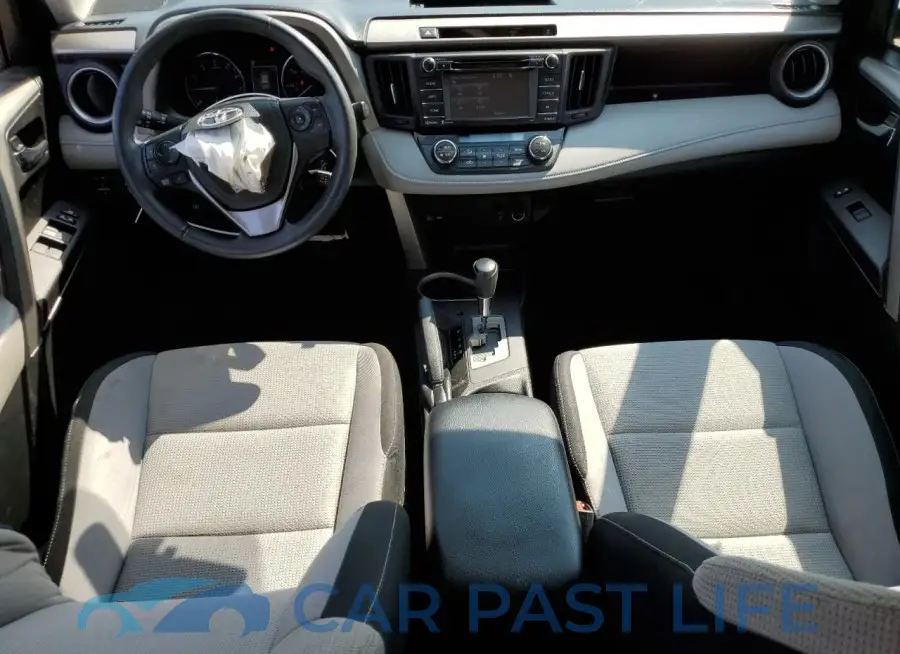 2T3WFREV2GW270936# 8