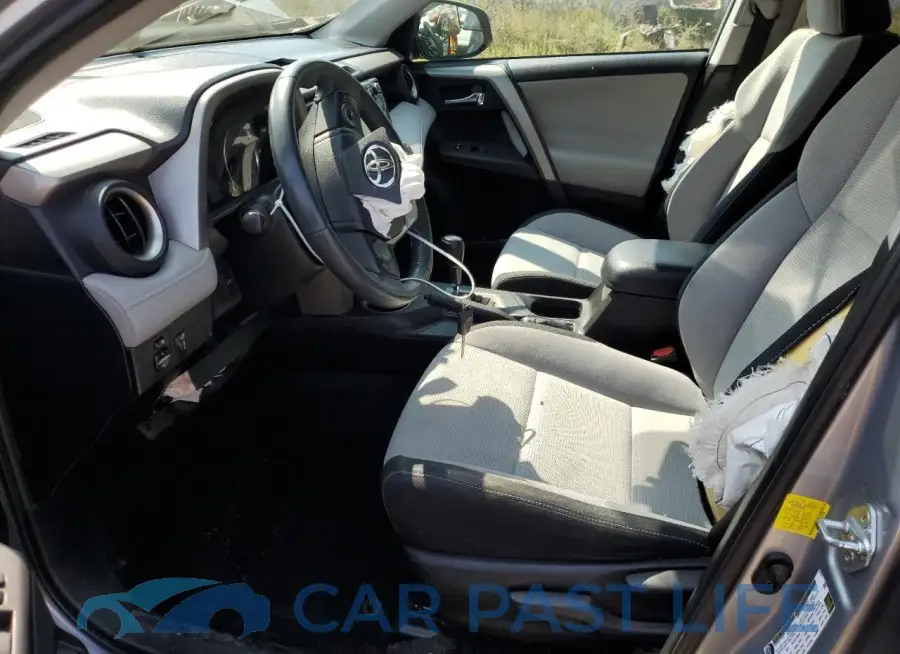 2T3WFREV2GW270936# 7