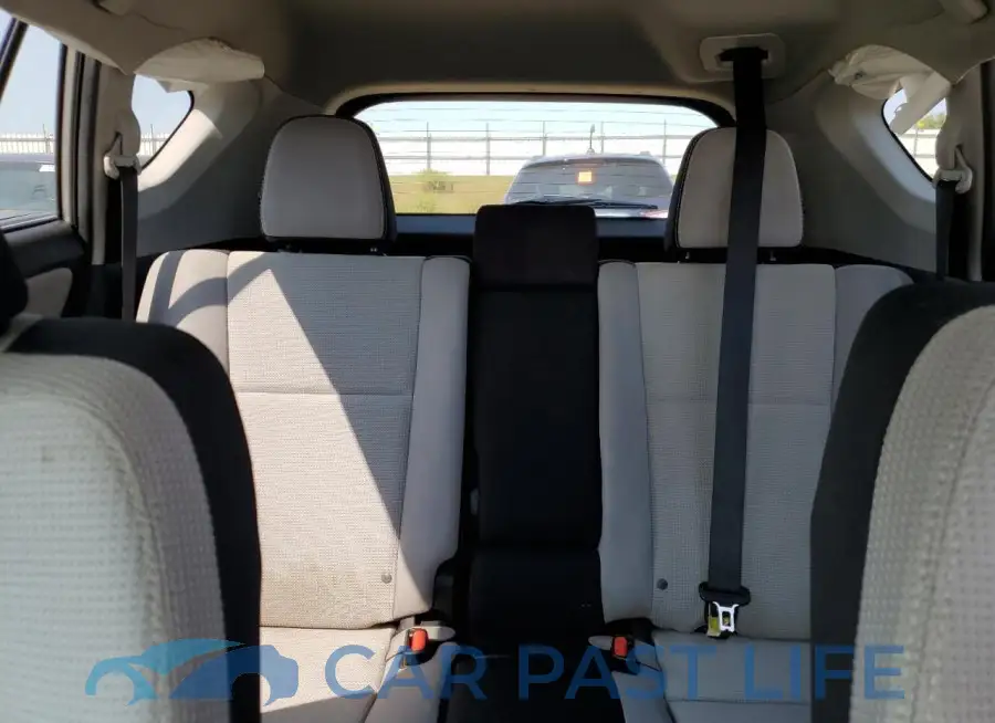 2T3WFREV2GW270936# 10