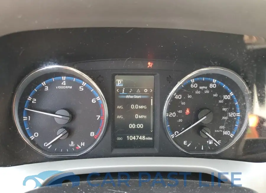 2T3WFREV2GW270936# 9