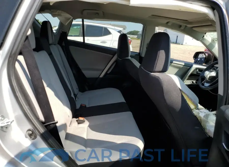 2T3WFREV2GW270936# 11