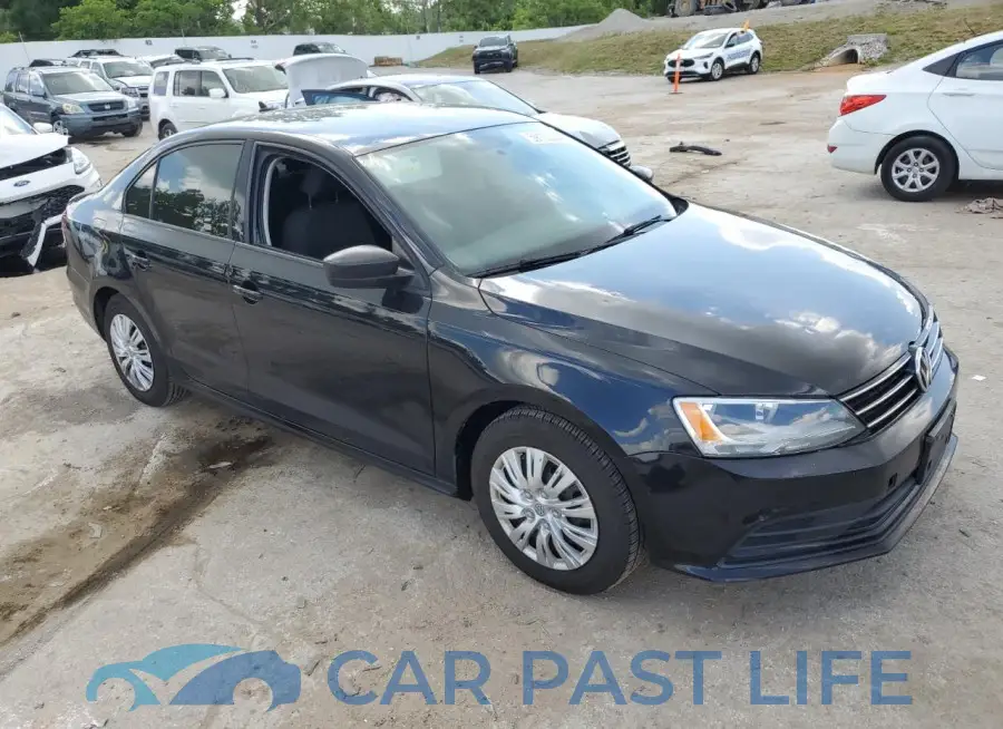 3VW267AJ0GM213414# 4