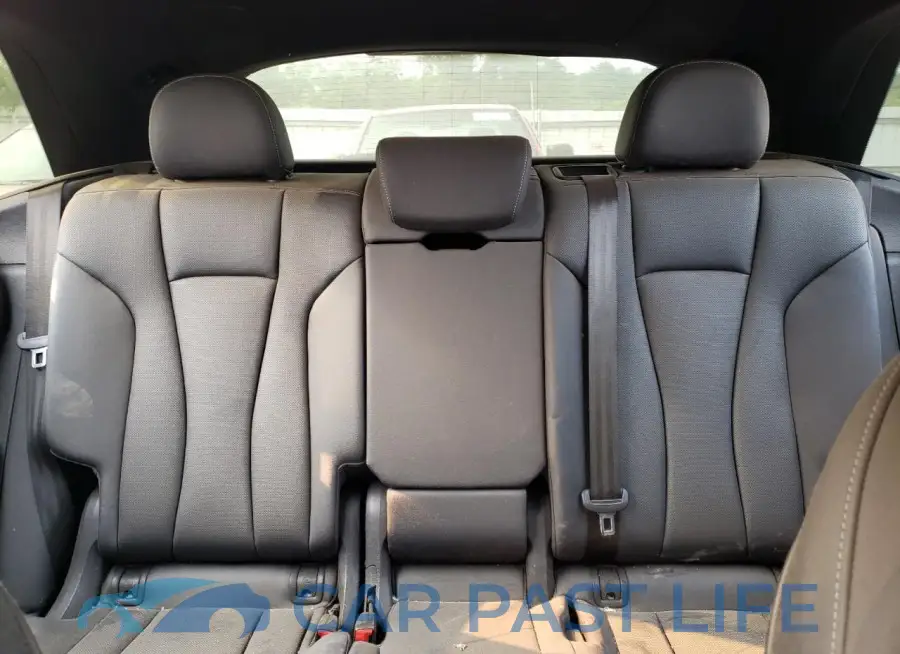 WA1BVAF14KD009998# 10