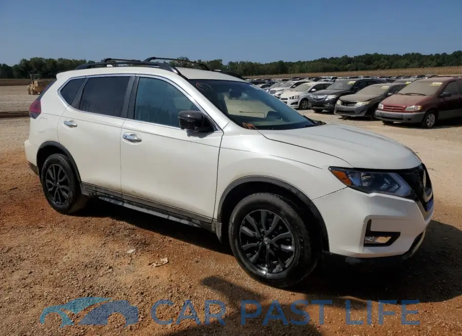 5N1AT2MT9JC782287# 4