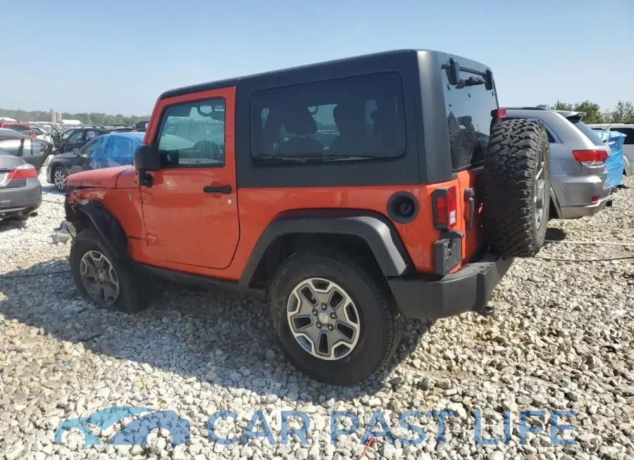 1C4BJWCG1FL702255# 2