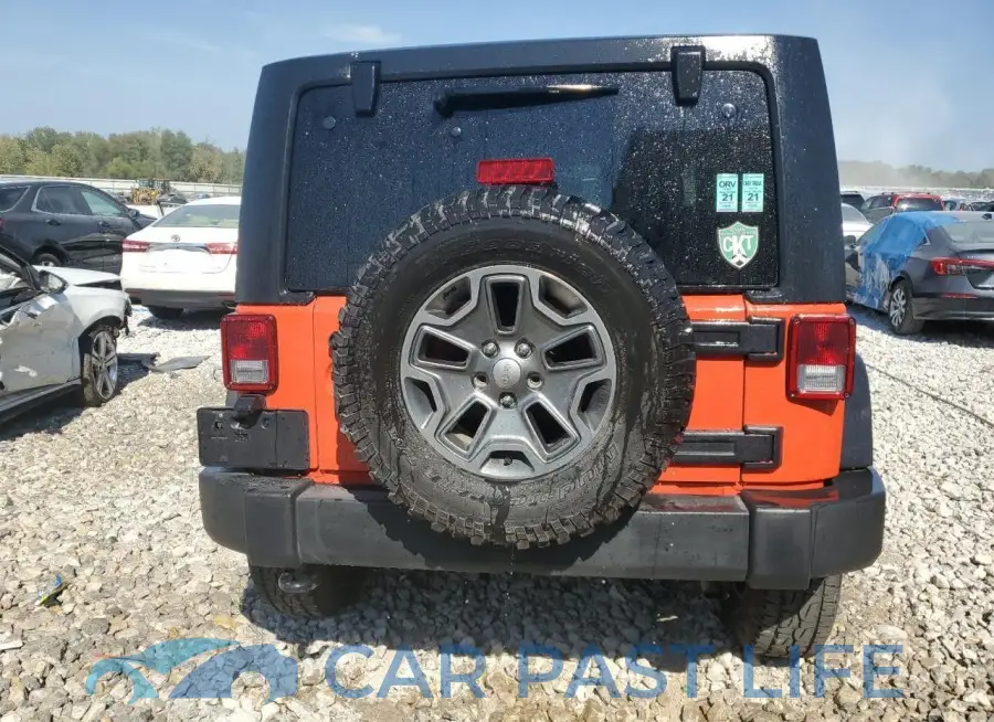 1C4BJWCG1FL702255# 6