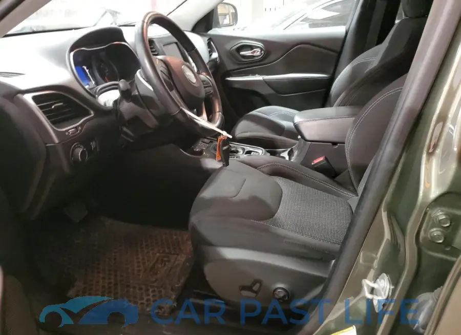 1C4PJMCB8LD626179# 7