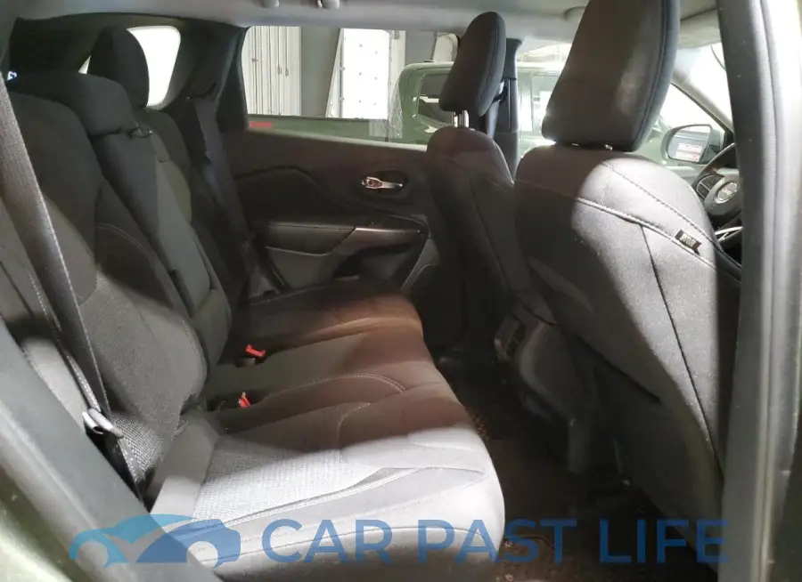 1C4PJMCB8LD626179# 10