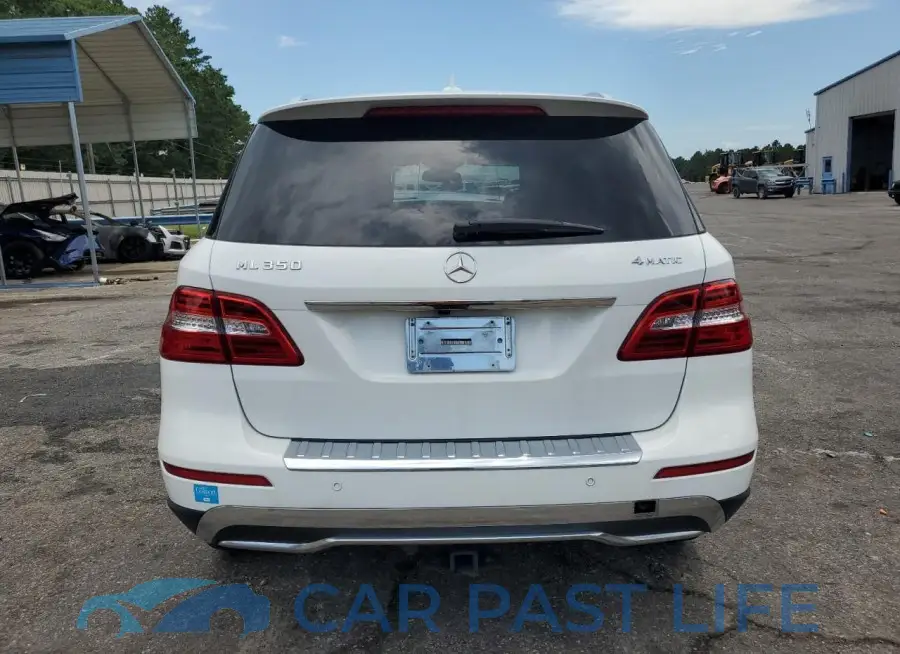 4JGDA5HB2FA532348# 6