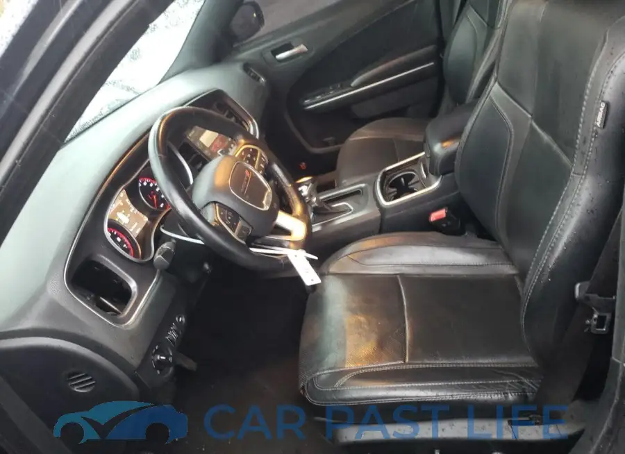 2C3CDXCT4FH848102# 7