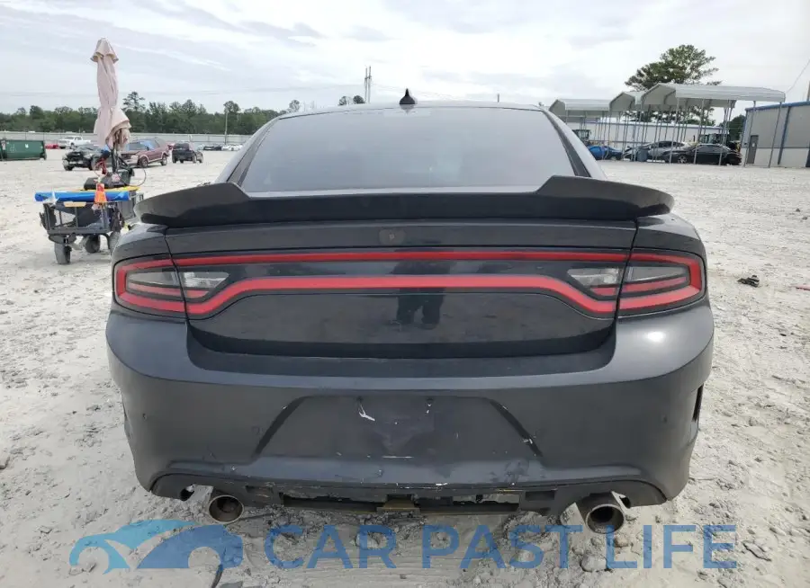 2C3CDXCT4FH848102# 6