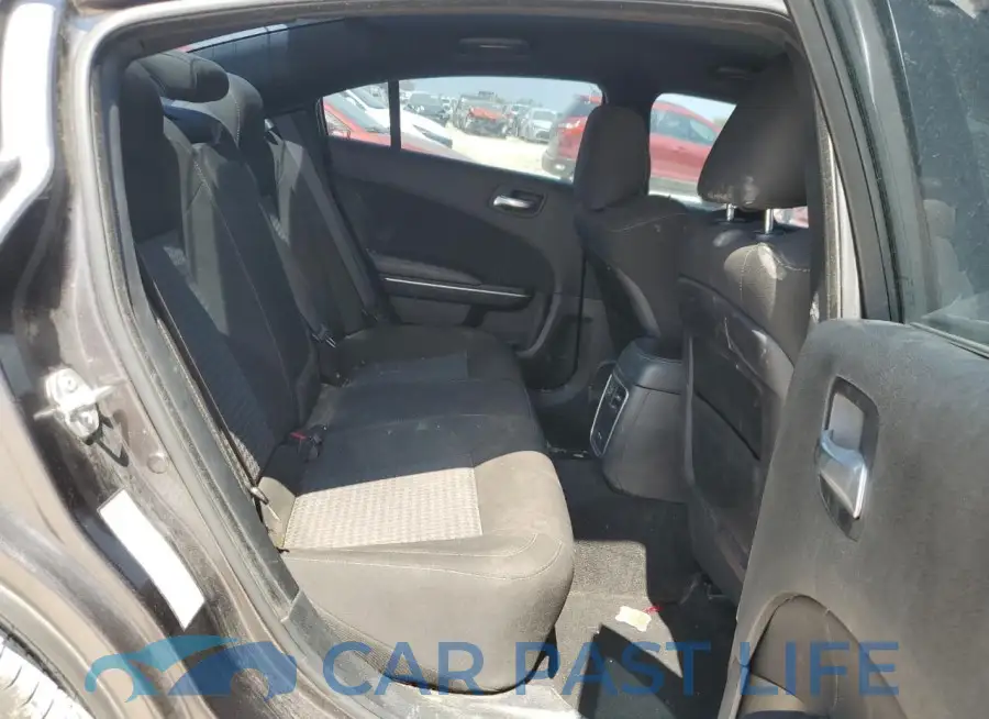 2C3CDXCT4LH131114# 10