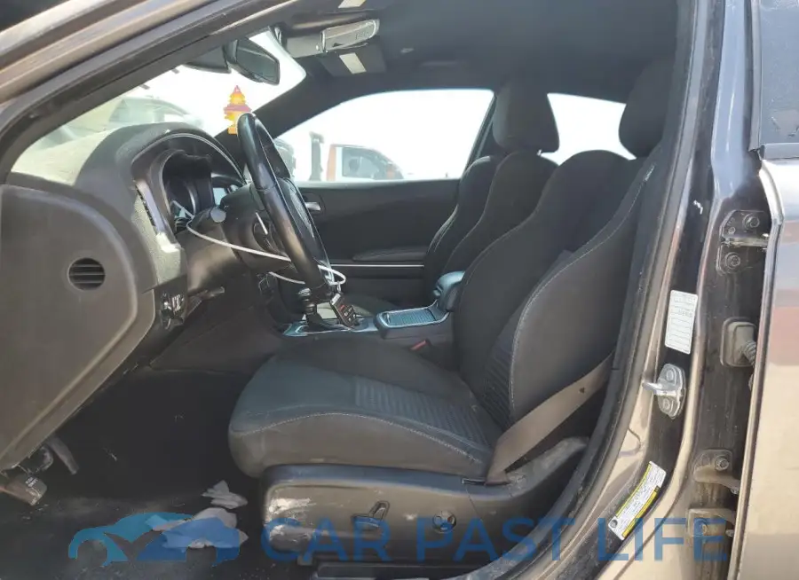 2C3CDXCT4LH131114# 7
