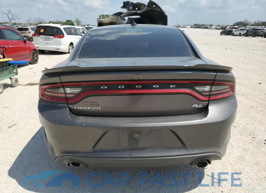 2C3CDXCT4LH131114# 6