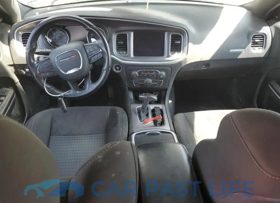 2C3CDXCT4LH131114# 8