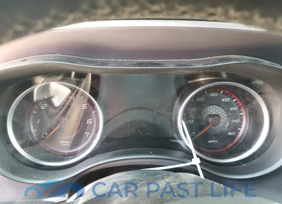 2C3CDXCT4LH131114# 9