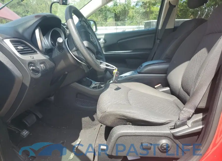 3C4PDCAB3GT223117# 7