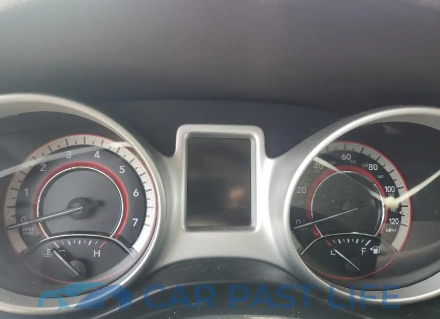 3C4PDCAB3GT223117# 9