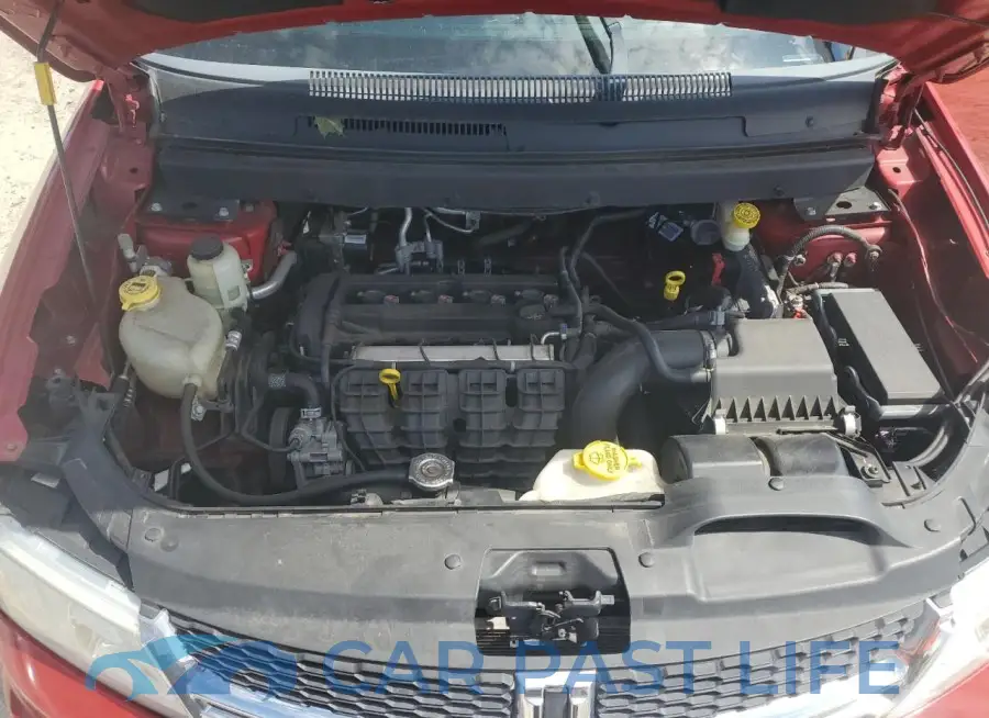 3C4PDCAB3GT223117# 11