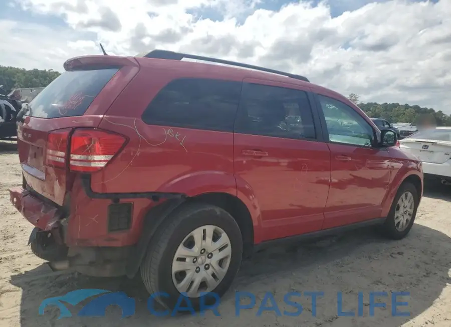 3C4PDCAB3GT223117# 3