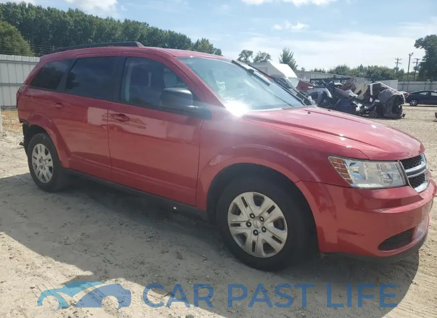 3C4PDCAB3GT223117# 4