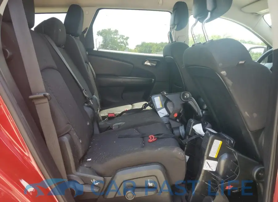 3C4PDCAB3GT223117# 10