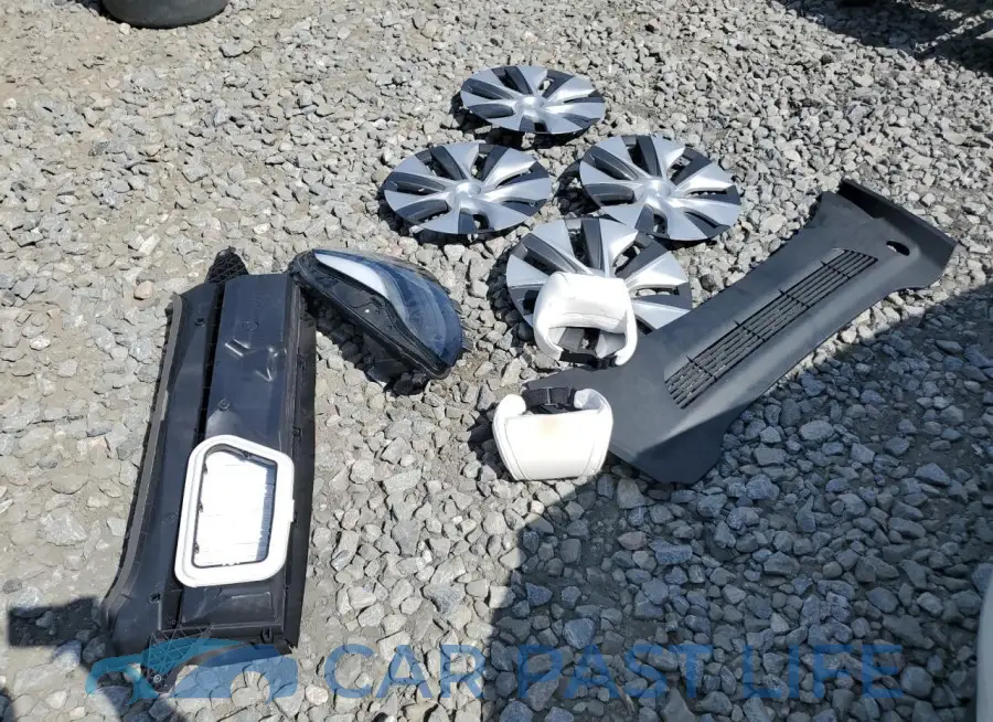 7SAYGDEE2PF794816# 12