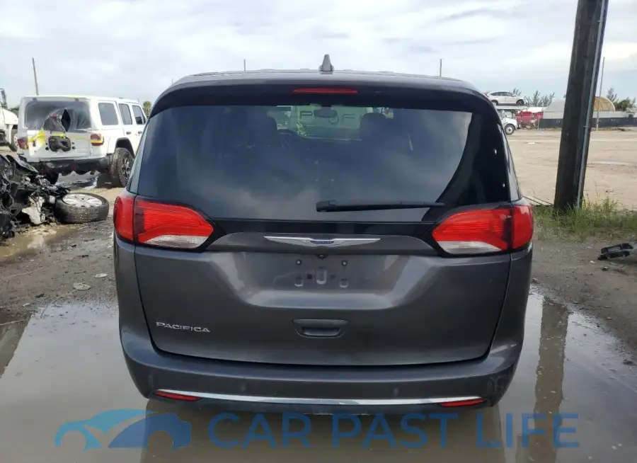 2C4RC1FG5KR628525# 6