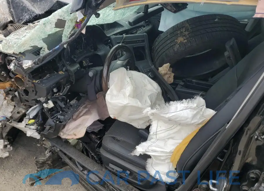 58ABK1GGXHU062414# 8