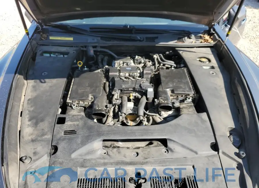 JTHCL5EF8F5024474# 11