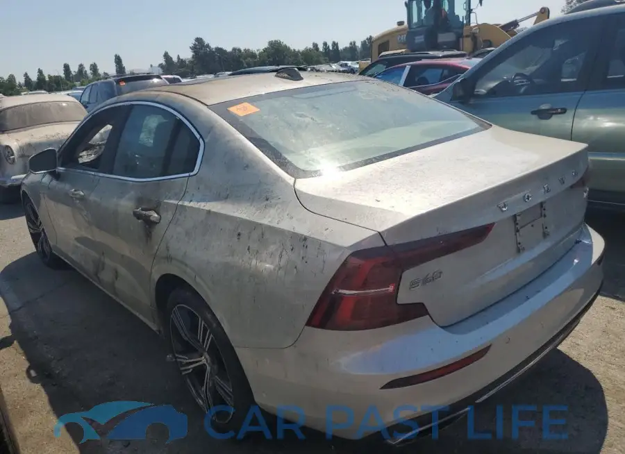 7JRA22TL6MG102563# 2