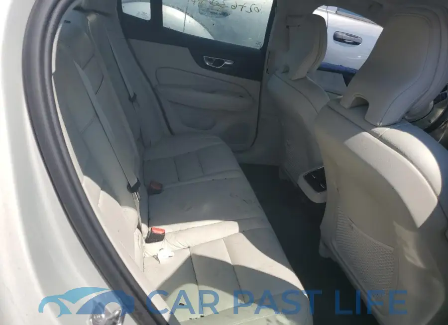7JRA22TL6MG102563# 10