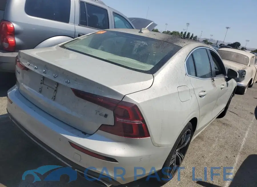 7JRA22TL6MG102563# 3