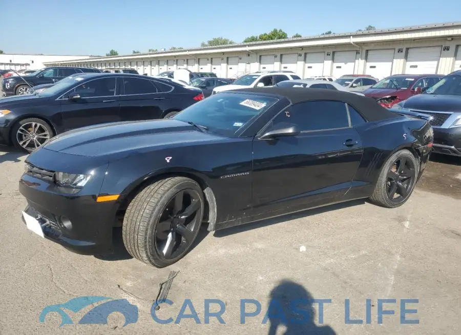 2G1FD3D37F9112130# 1