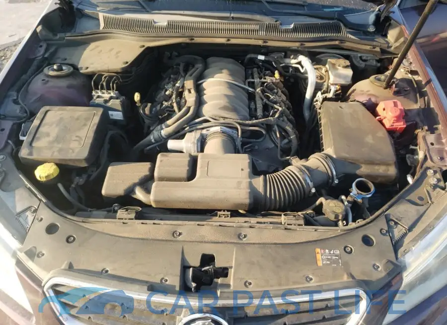 6G3F15RW7FL113773# 11