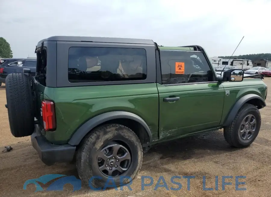 1FMDE5AP0PLB20252# 3