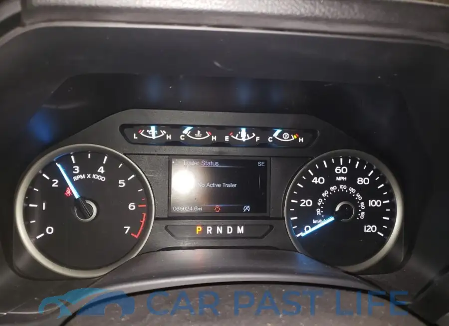 1FTFX1E50JKD58186# 9