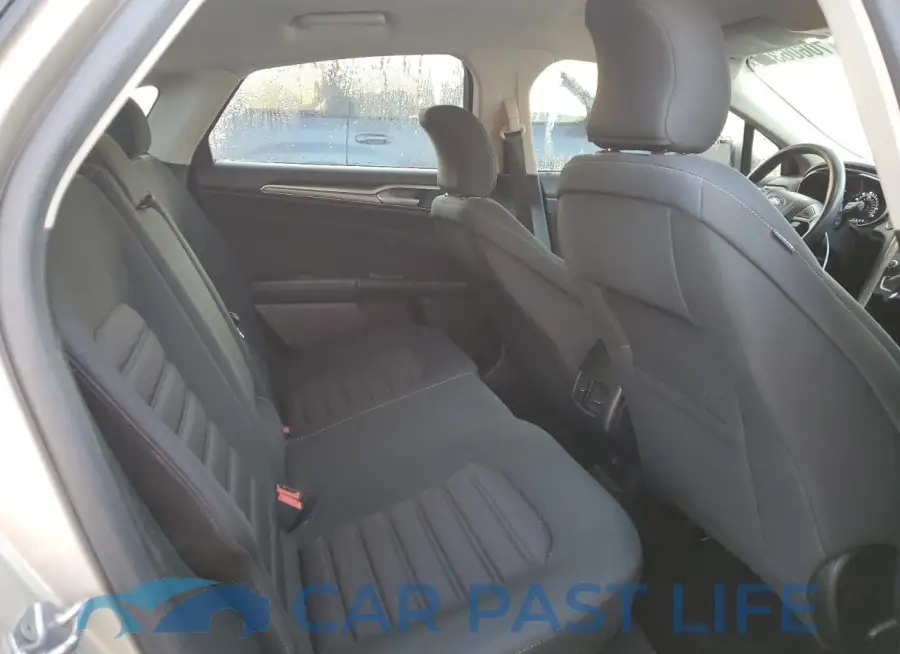3FA6P0H79HR120453# 10