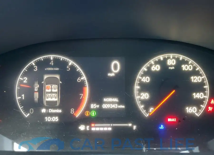 2HGFE1E50RH475115# 9