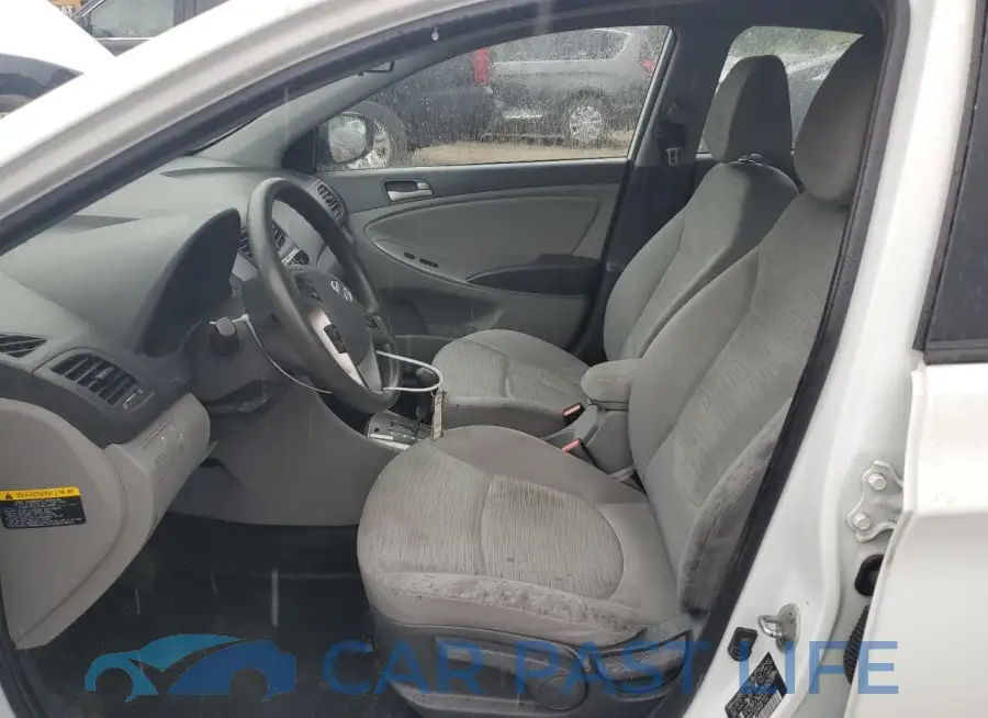 KMHCT4AE8GU046051# 7