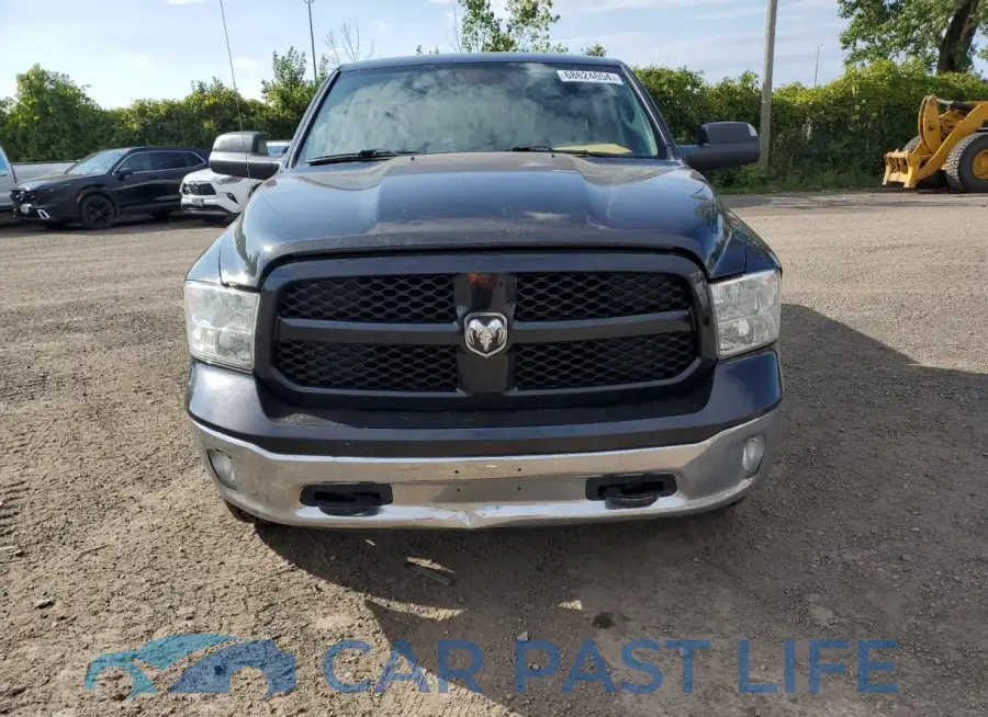 1C6RR7TM1GS196296# 5