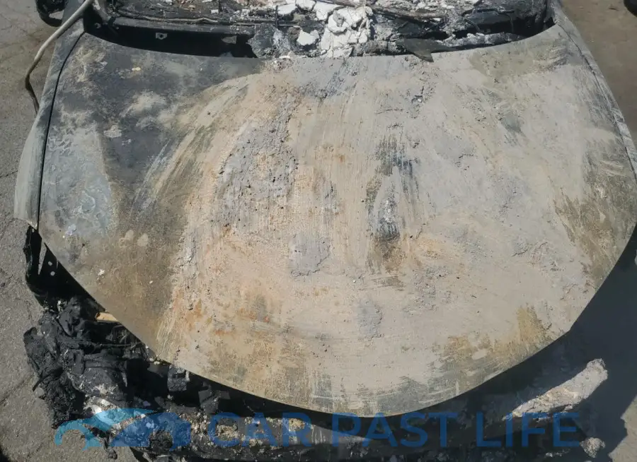 2T1BURHE3FC462021# 11