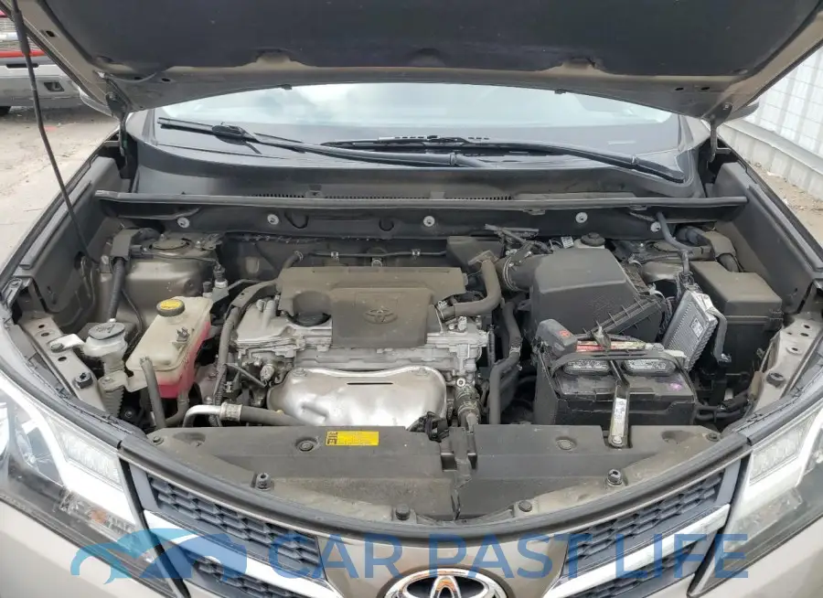 2T3DFREV9FW351728# 12