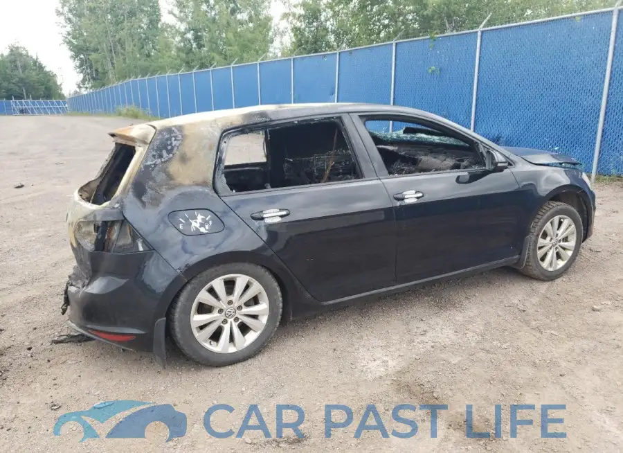 3VW217AU7FM002962# 3