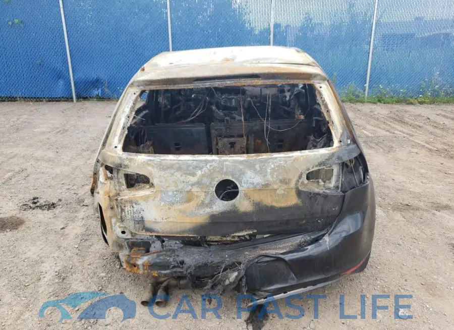 3VW217AU7FM002962# 6