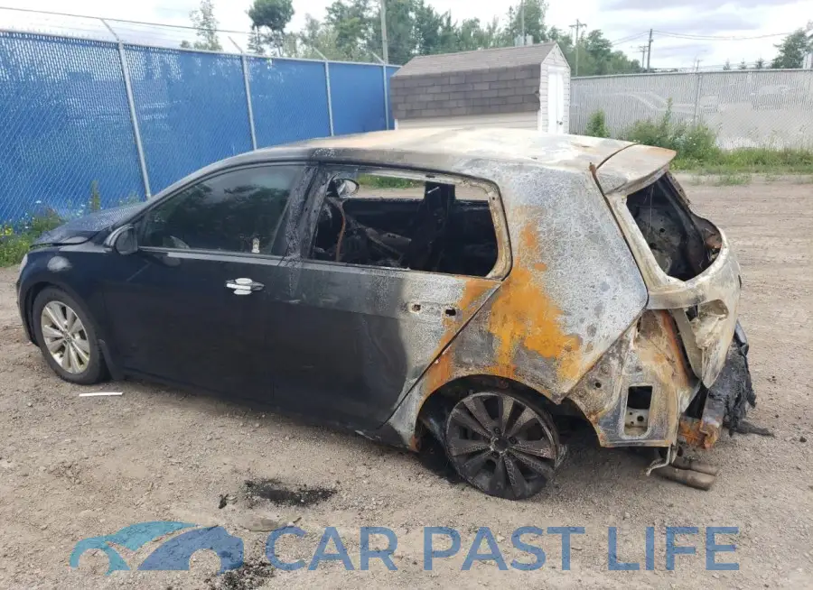 3VW217AU7FM002962# 2