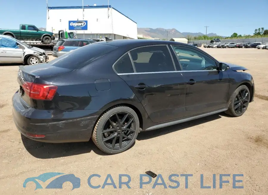 3VW5S7AJ0FM230771# 3