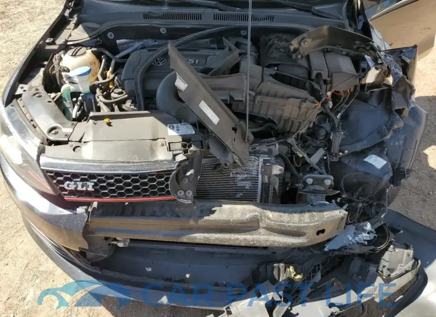 3VW5S7AJ0FM230771# 11