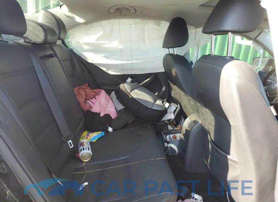 3VWD17AJ5FM253591# 10